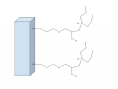 Purifica CNC3 - Molécula